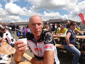 Rhoen-Radmarathon Heimfelder Dirk 399